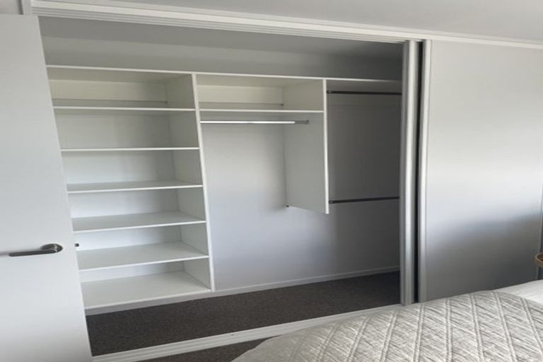 Photo of property in 1/90 Innes Road, St Albans, Christchurch, 8052