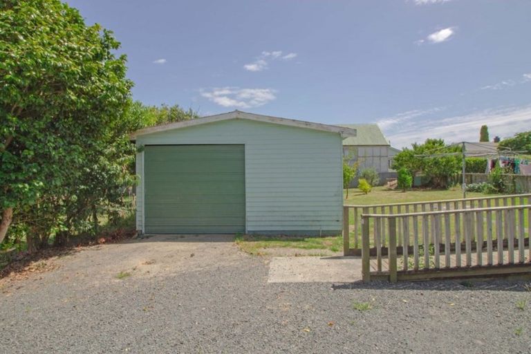 Photo of property in 8 Bracken Avenue, Te Aroha, 3320