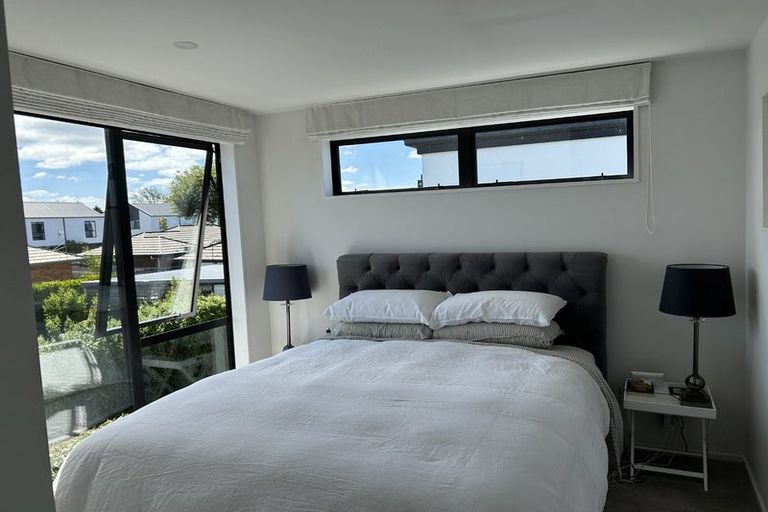 Photo of property in 119a Canon Street, Edgeware, Christchurch, 8013