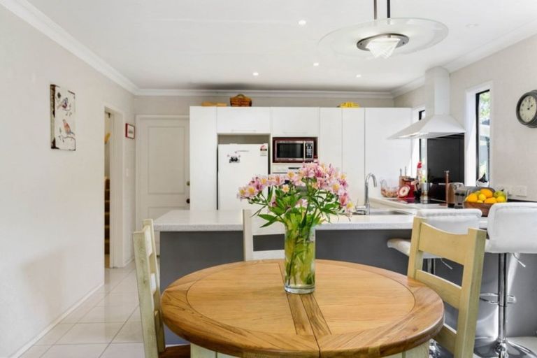 Photo of property in 27a Moncur Drive, Springfield, Rotorua, 3015