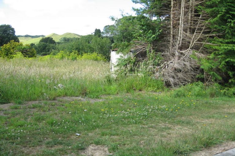 Photo of property in 29 Mount View Street, Raetihi, 4632