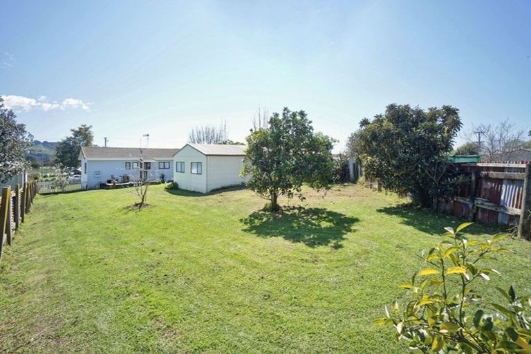 Photo of property in 7 Lowry Road, Te Puke, 3183