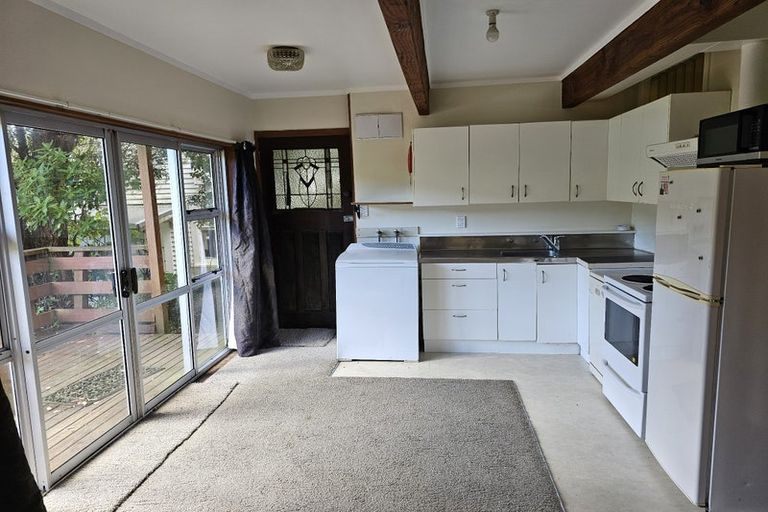 Photo of property in 55 Durham Street, Aro Valley, Wellington, 6021