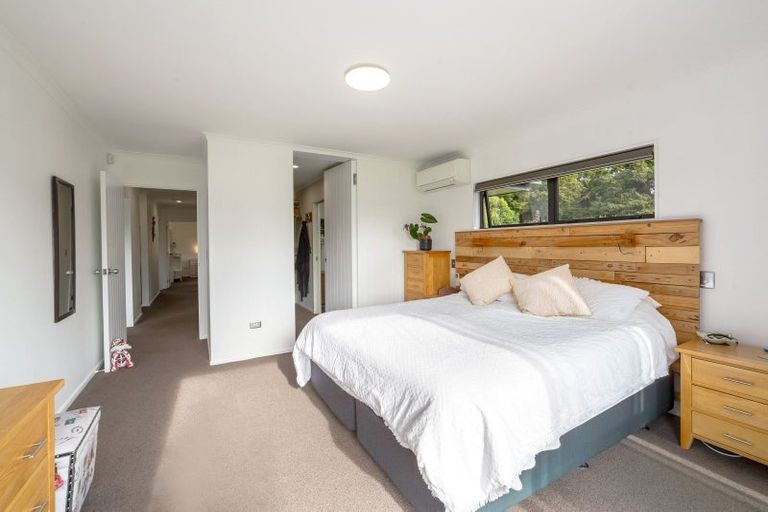 Photo of property in 64 Montys Lane, Woodside, Greytown, 5794