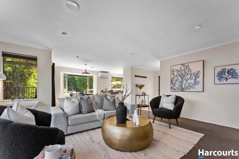 Photo of property in 12 Lionel Place, Mapua, 7005