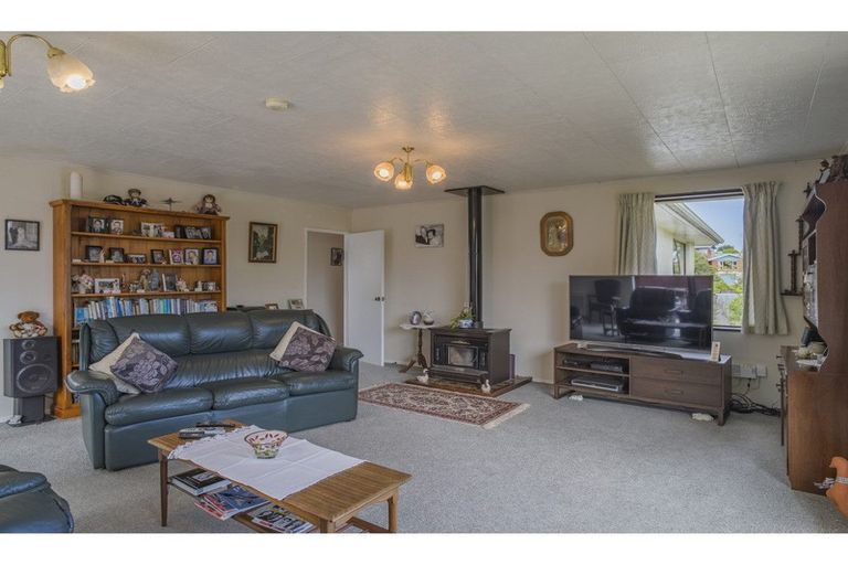 Photo of property in 53 Benmore Street, Glenwood, Timaru, 7910