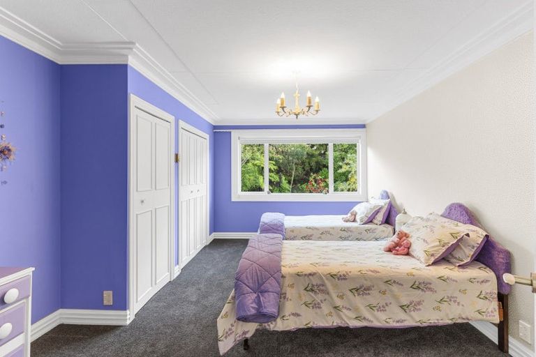 Photo of property in 71 Spottiswoode Street, Tainui, Dunedin, 9013