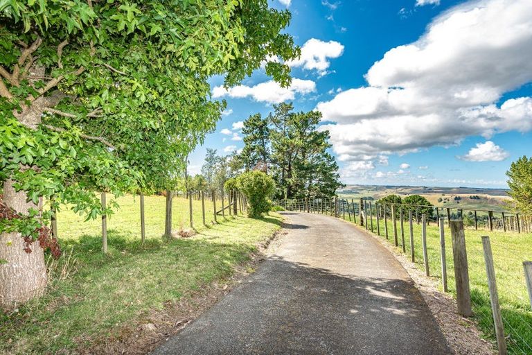 Photo of property in 238 Roberts Avenue, Aramoho, Whanganui, 4584