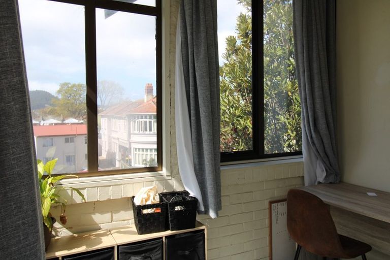 Photo of property in 773 George Street, North Dunedin, Dunedin, 9016