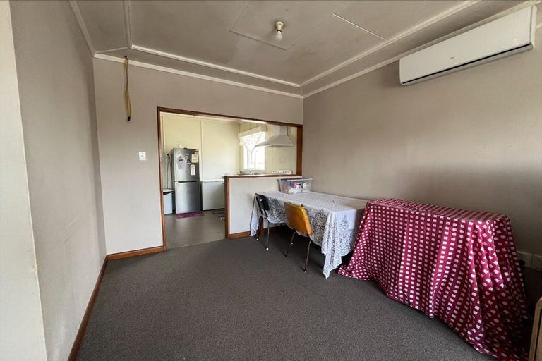 Photo of property in 16 Nelson Street, Hamilton East, Hamilton, 3216