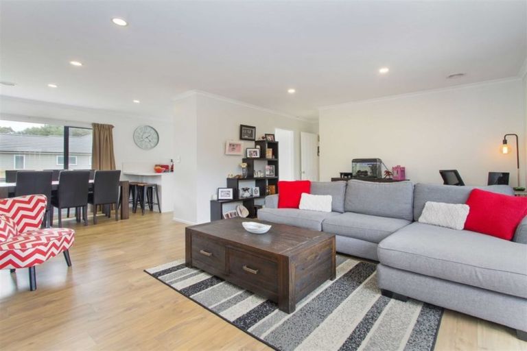 Photo of property in 18a Regina Street, Pokeno, 2402