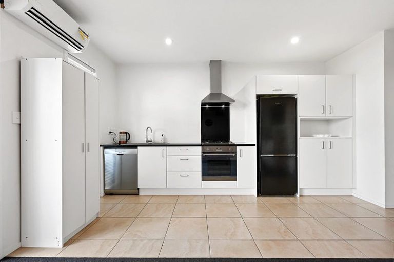 Photo of property in 25 Portland Lane, Chartwell, Hamilton, 3210