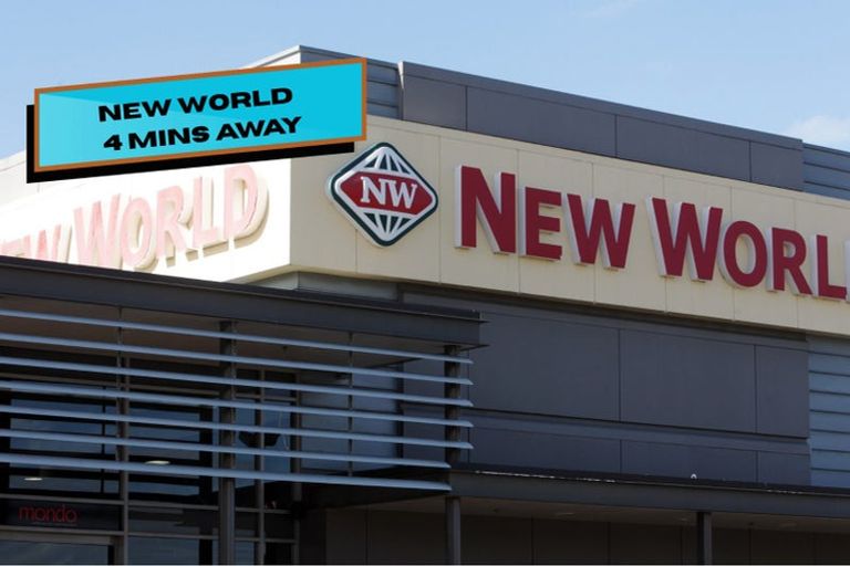 Photo of property in 33a Gloucester Road, Manurewa, Auckland, 2102