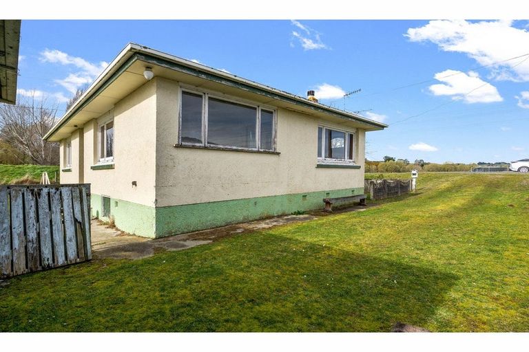 Photo of property in 117 Salford Street, Gore, 9710