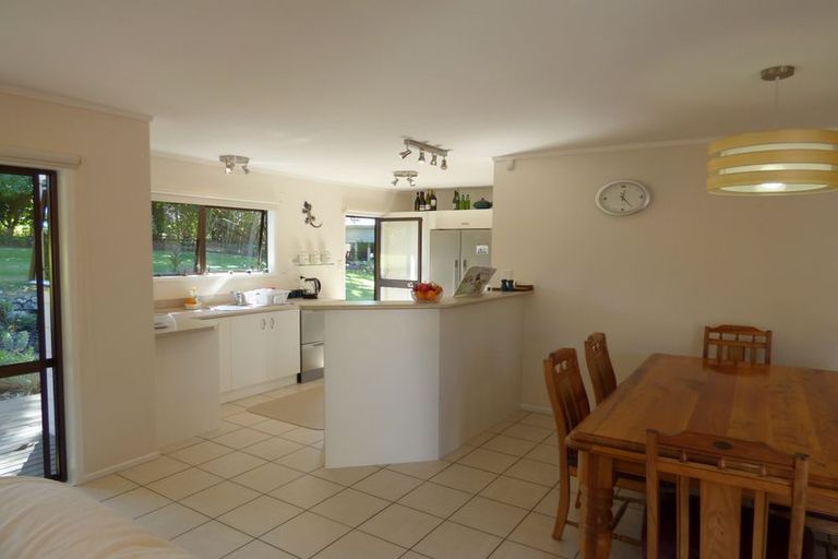 Photo of property in 16 Hawkings Crescent, Kerikeri, 0230