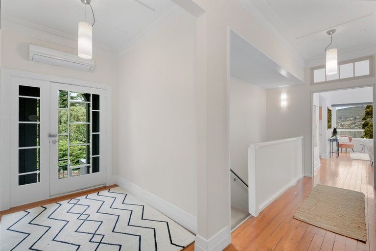 Photo of property in 13 Marion Street, Macandrew Bay, Dunedin, 9014