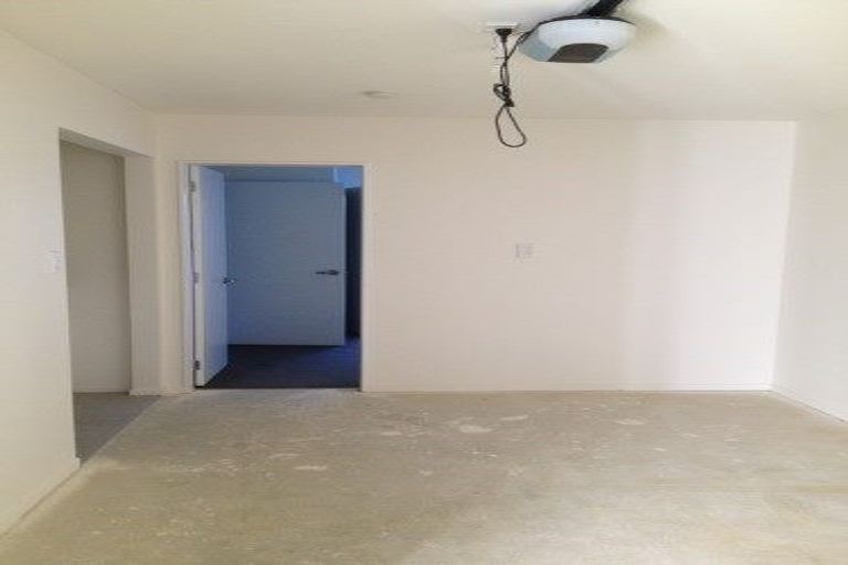 Photo of property in 12/11 Gordon Place, Newtown, Wellington, 6021