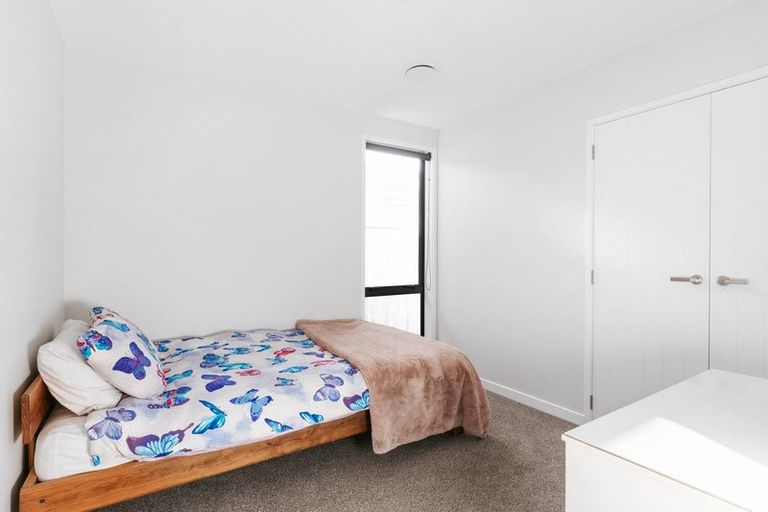 Photo of property in 26 Inaka Place, Poike, Tauranga, 3112