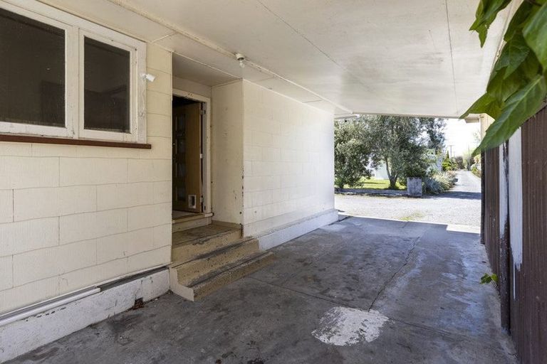 Photo of property in 59 Mowat Street, Springlands, Blenheim, 7201