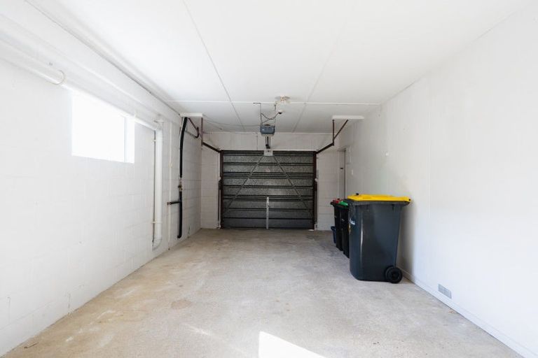 Photo of property in 13 Dunrobin Street, Waverley, Dunedin, 9013