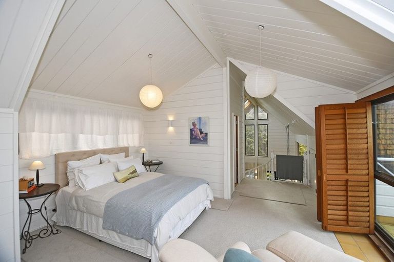 Photo of property in 47 Grand View Road, Leigh, 0985