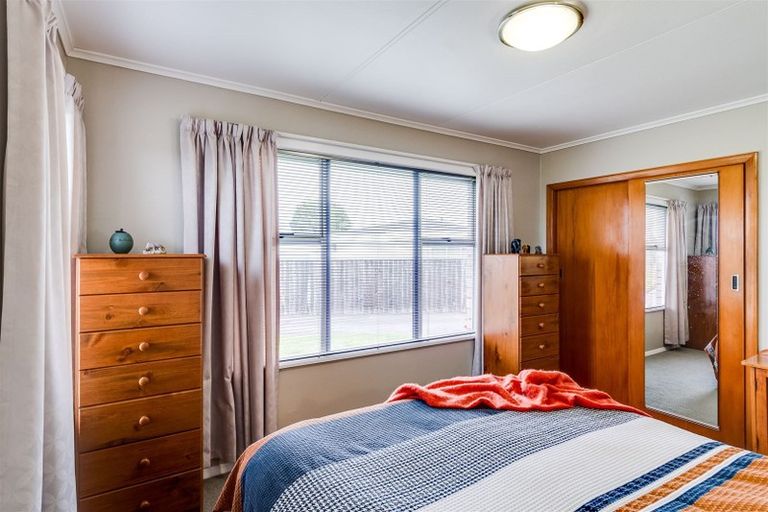 Photo of property in 163 Harold Holt Avenue, Pirimai, Napier, 4112