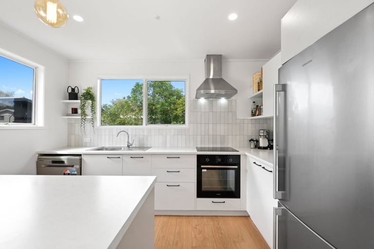 Photo of property in 5 Homestead Place, Glenview, Hamilton, 3206