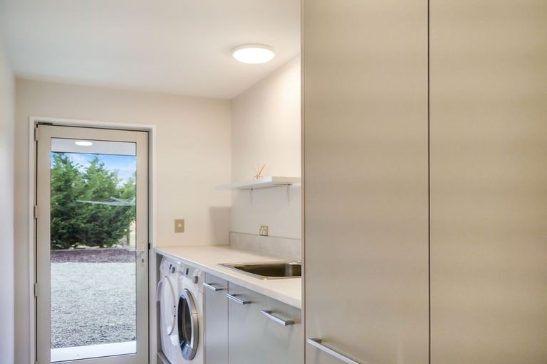 Photo of property in 84 Boundary Terrace, Twizel, 7999