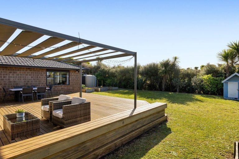 Photo of property in 22 Kawariki Drive, Baverstock, Hamilton, 3200