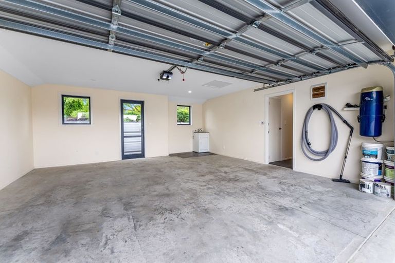 Photo of property in 77a Forest Drive, Methven, 7730