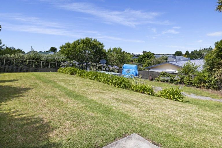Photo of property in 27a Robins Road, Judea, Tauranga, 3110