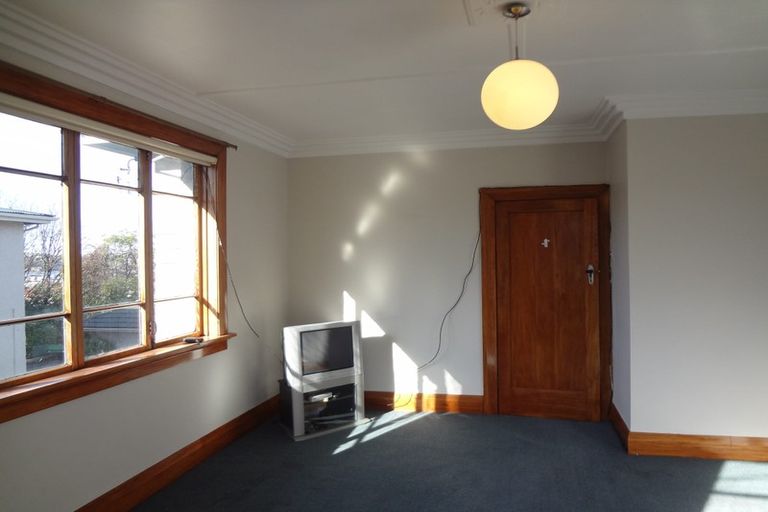 Photo of property in 53 Manor Place, Dunedin Central, Dunedin, 9016