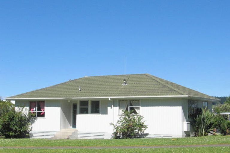 Photo of property in 50 Lawrence Street, Outer Kaiti, Gisborne, 4010