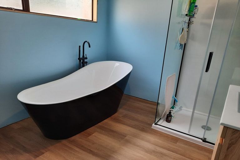 Photo of property in 190 Maunsell Road, Port Waikato, Tuakau, 2695