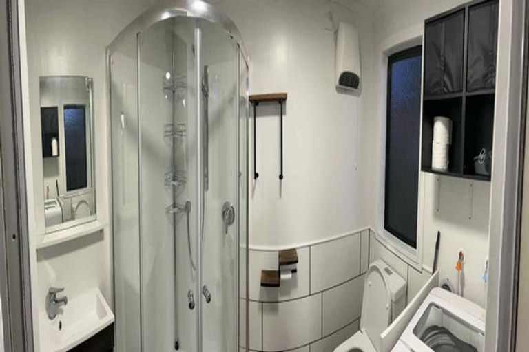 Photo of property in 110 Dukes Road North, Mosgiel, 9092