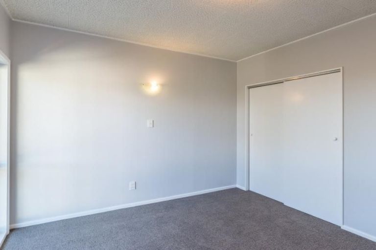 Photo of property in 66 Martin Road, Paraparaumu Beach, Paraparaumu, 5032