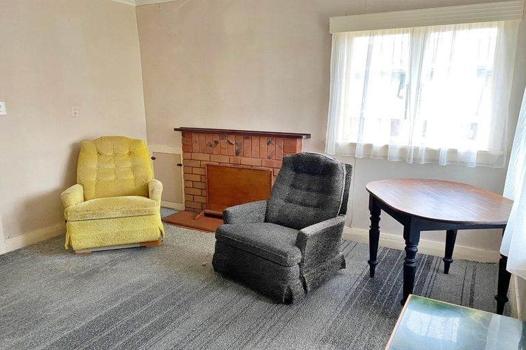 Photo of property in 17 Fitzgerald Road, Pukenui, Kaitaia, 0484