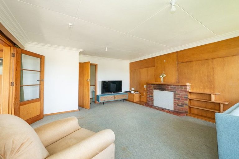 Photo of property in 14 Heriot Row, Dunedin Central, Dunedin, 9016