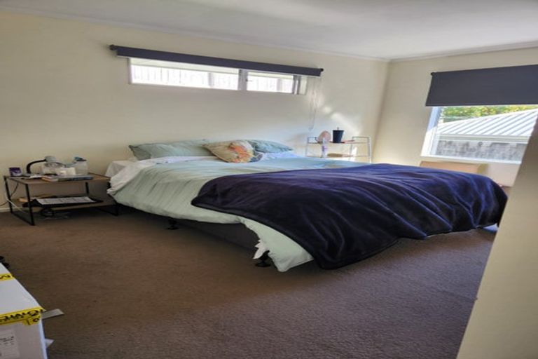 Photo of property in 2/10 Clifford Avenue, Bishopdale, Nelson, 7011