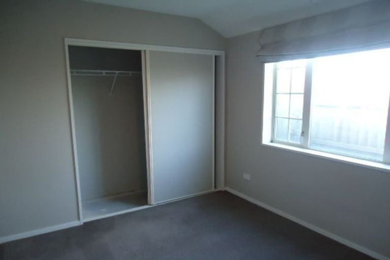 Photo of property in 441 Main South Road, Hornby, Christchurch, 8042