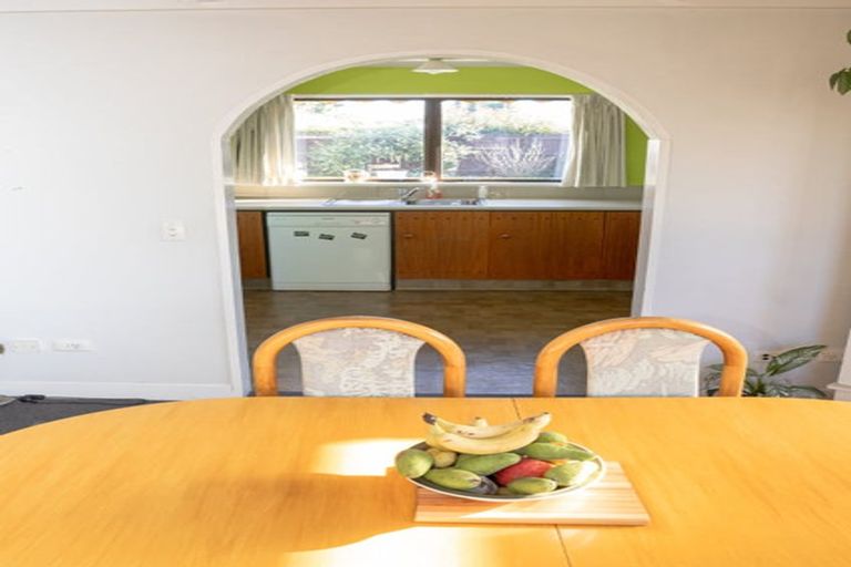 Photo of property in 32 Park Avenue, Oxford, 7430