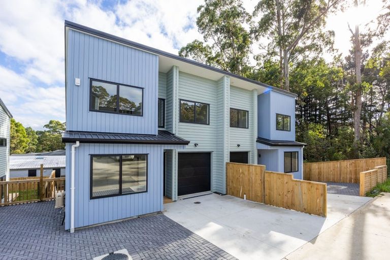 Photo of property in 7 Endurance Rise, Orewa, 0931