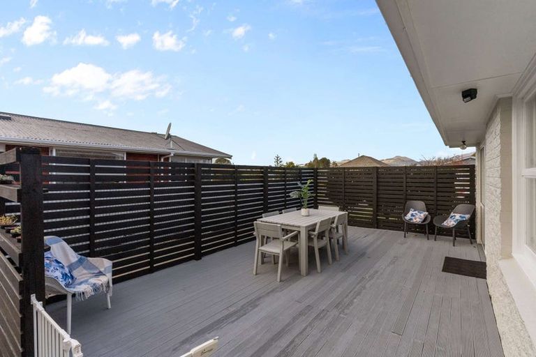 Photo of property in 21 Stanton Crescent, Hoon Hay, Christchurch, 8025