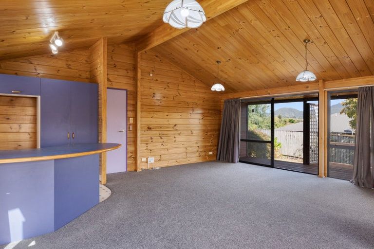 Photo of property in 37 Cameron Road, Te Puke, 3119