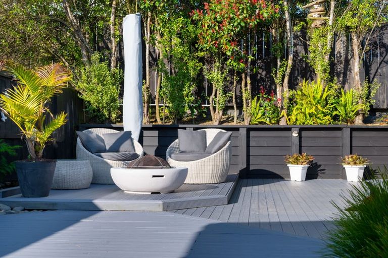 Photo of property in 40 The Ford, Huntington, Hamilton, 3210