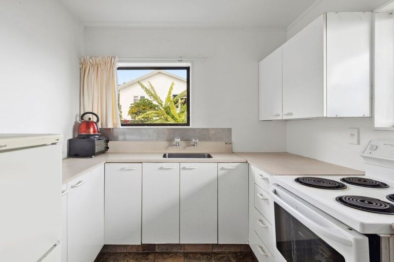 Photo of property in 3/834 Atawhai Drive, Marybank, Nelson, 7010