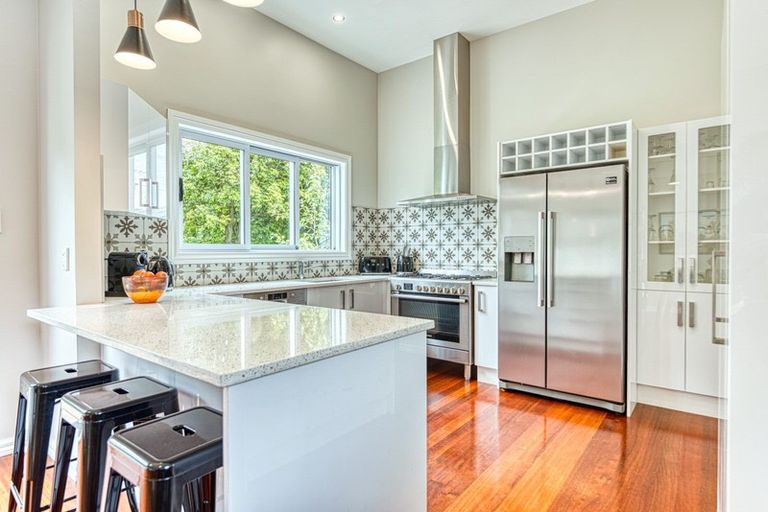 Photo of property in 20 Bell Street, Otaki, 5512