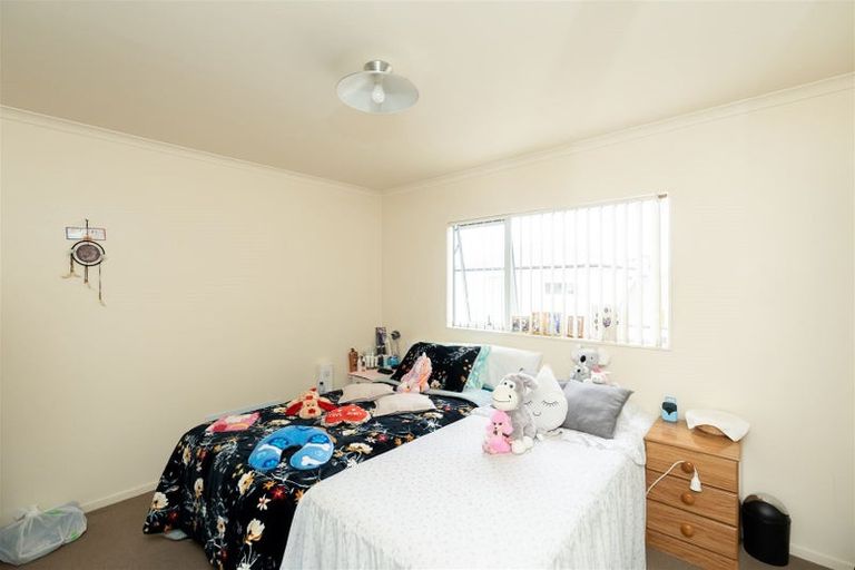 Photo of property in 43 Gordon Davies Lane, Huntington, Hamilton, 3210