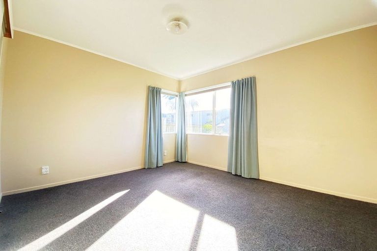 Photo of property in 4 Danden Way, Pukekohe, 2120