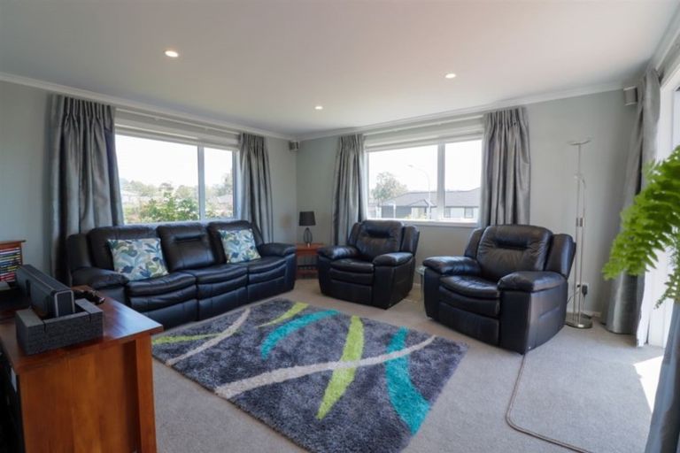 Photo of property in 1 Koi Crescent, Mapua, 7005